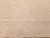 Antique American Postage Stamp Quilt | 19th Century | In-Room View 6