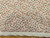 Antique American Postage Stamp Quilt | 19th Century | In-Room View 5