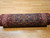 Antique Persian Malayer | Rug | In-Room View 7
