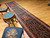 Antique Persian Malayer | Rug | Full View on Floor