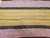 Antique Shahsavan Mafrash | Tribal Storage Bag | In-Room View 2