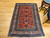 Antique Caucasian Shirvan | Rug | In-Room View 4
