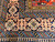 Antique Caucasian Shirvan | Rug | In-Room View 2