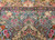 Antique Persian Kerman Lavar | Rug | In-Room View 4