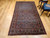 Antique Persian Kashan | Rug | In-Room View 3