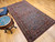 Antique Persian Kashan | Rug | In-Room View 8