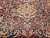 Antique Persian Yazd | Rug | In-Room View 6