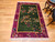 Vintage Chinese Art Deco | Rug | In-Room View 6