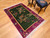 Vintage Chinese Art Deco | Rug | In-Room View 5