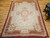 Antique French Aubusson | Rug | In-Room View 5