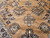 Antique Persian Bakhtiari | Rug | In-Room View 7
