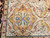 Antique Turkish Oushak | Rug | In-Room View