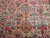 Antique Persian Kerman Lavar | Rug | In-Room View