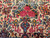 Antique Persian Kerman Lavar | Rug | In-Room View 5