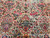 Antique Persian Kerman Lavar | Rug | In-Room View 8