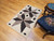 Vintage Navajo | Rug | In-Room View