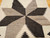 Vintage Navajo | Rug | Lower Section Detail