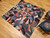 Antique American Crazy Quilt | Victorian 19th Century | In-Room View 15