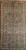 Antique Caucasian Karabagh | Textile