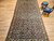 Antique Caucasian Karabagh | Textile | In-Room View 5