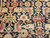 Antique Caucasian Karabagh | Textile | In-Room View