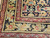 Antique Caucasian Karabagh | Textile | In-Room View 3