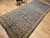 Antique Caucasian Karabagh | Textile | In-Room View 9