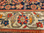 Antique Persian Malayer | Rug | In-Room View 2