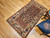 Antique Persian Malayer | Rug | In-Room View 6