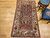 Antique Persian Malayer | Rug | In-Room View 5