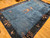 Vintage Chinese Art Deco | Rug | In-Room View 9