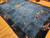 Vintage Chinese Art Deco | Rug | In-Room View 8