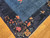 Vintage Chinese Art Deco | Rug | In-Room View