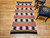 Vintage Navajo | Rug | In-Room View
