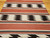Vintage Navajo | Rug | Center Section Detail
