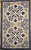 Vintage Navajo Southwestern | Rug