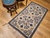 Vintage Navajo Southwestern | Rug | In-Room View 3