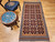 Vintage Navajo | Rug | In-Room View 4