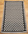 Vintage Navajo | Rug | Top Section Detail