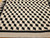 Vintage Navajo | Rug | Center Section Detail