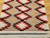 Vintage Navajo | Rug | Lower Section Detail
