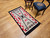 Vintage Navajo Storm | Rug | In-Room View