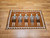 Vintage Navajo Yei | Rug | In-Room View 4