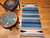 Vintage Navajo Southwestern | Rug | In-Room View 3