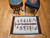 Vintage Navajo Tree of Life | Rug | In-Room View 6