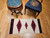 Vintage Navajo | Rug | In-Room View 5
