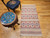 Vintage Navajo Southwestern | Rug | In-Room View 3