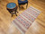 Vintage Navajo Southwestern | Rug | In-Room View 2