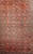 Antique Turkmen Tekke | Rug