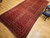 Antique Turkmen Tekke | Rug | In-Room View 6